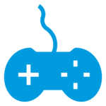 icon 4